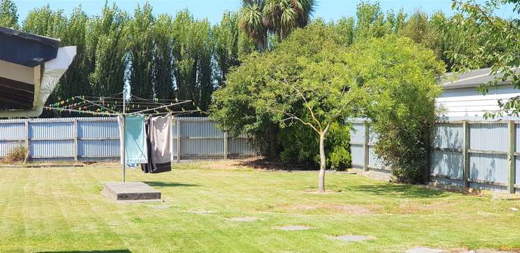 73 Grove Street Tinwald_9