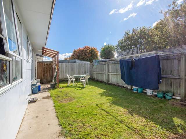 19c Faulkland Drive Witherlea_2