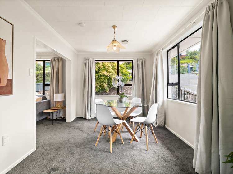 12 Salisbury Road Bradford_6