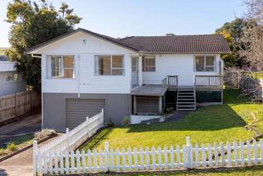 19 Cotton Street_1