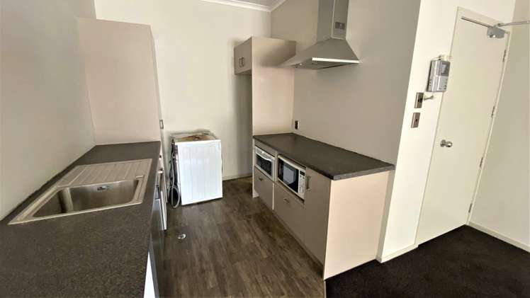 11D Horne Street Hamilton Central_5