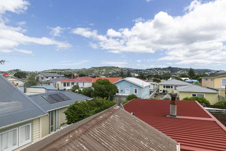 15 Hobart Street Miramar_10