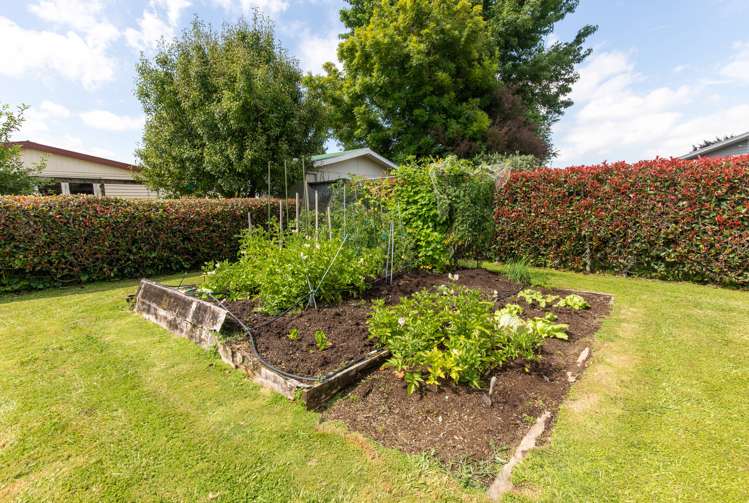 3 Grace Avenue Te Aroha_16