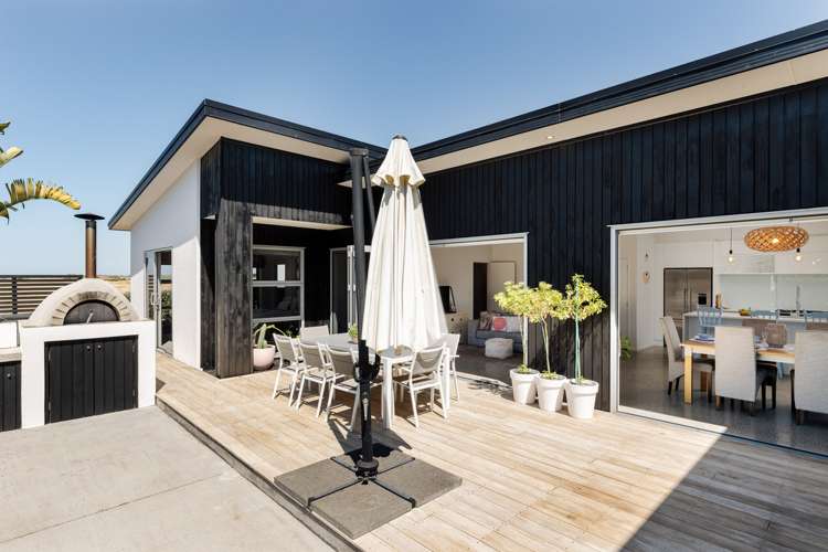 53 Nautilus Drive Papamoa_8