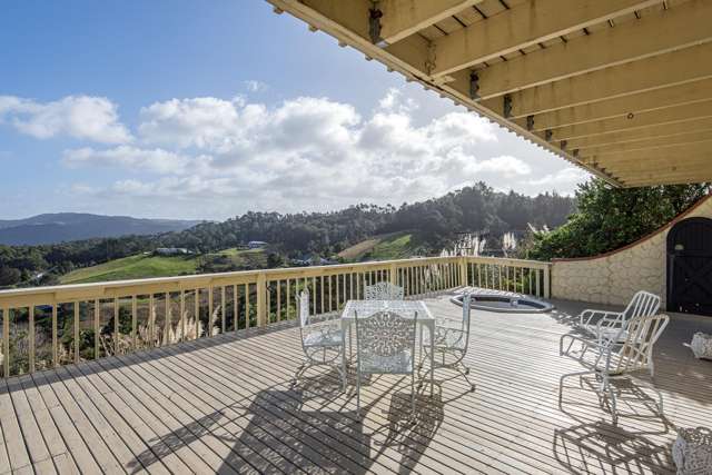 120 Memorial Drive Parahaki_1