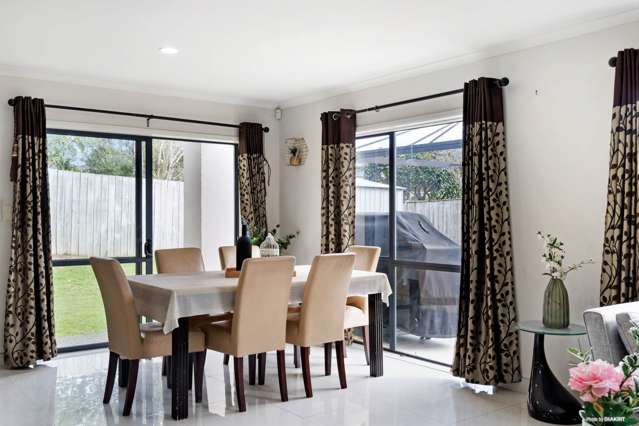 33 Newbliss Crescent East Tamaki Heights_4