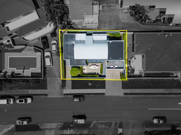 2/58 The Parade Bucklands Beach_24