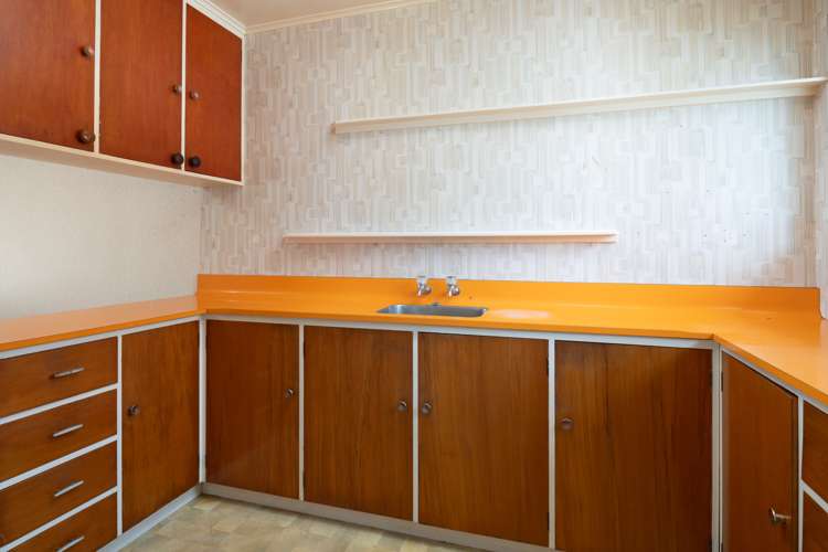 2/24 Scotland Street Picton_11