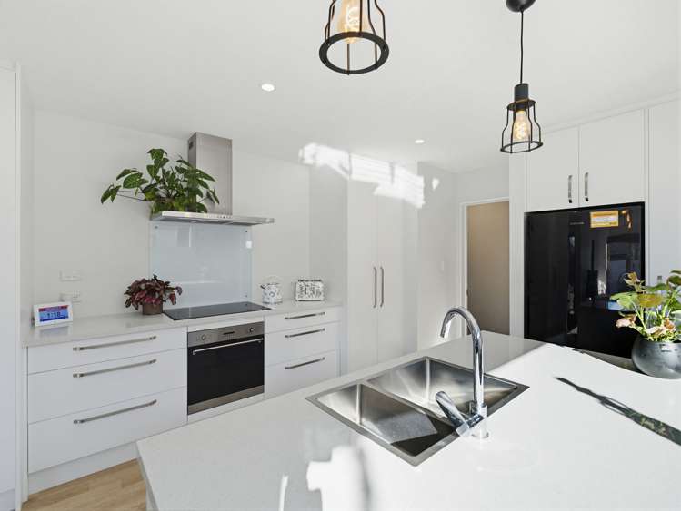 17 Johnson Street Kaiapoi_9