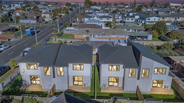 Lot 2/71 Wallace Road Papatoetoe_32