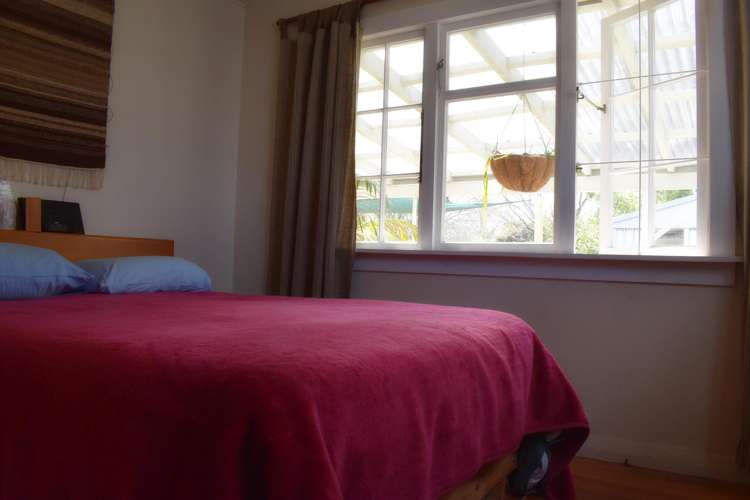 2 Rexwood Street Carterton_8