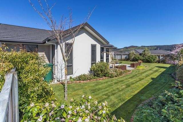 185 Woodman Drive Tawa_4