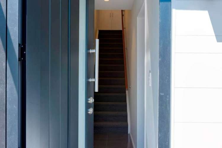 5/8 Dock Street Freemans Bay_13