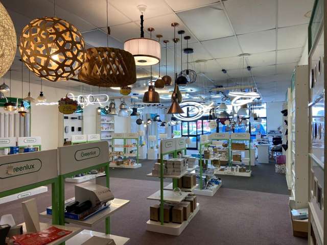 557C Te Rapa Road Te Rapa_4