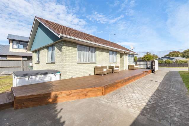 467 Mairehau Road Parklands_1