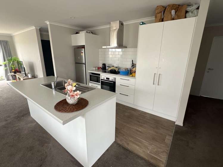 89 Ridgeway Av Rolleston_1