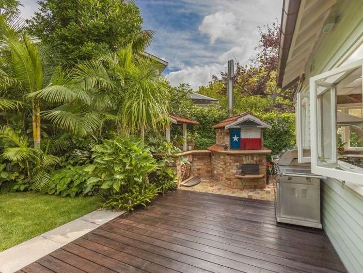 27 Picton Street Freemans Bay_18