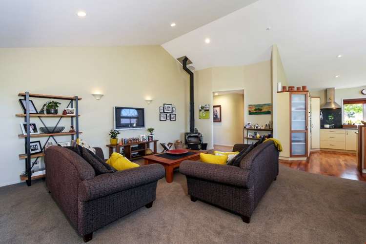 26 Max Short Drive Pukekohe_5