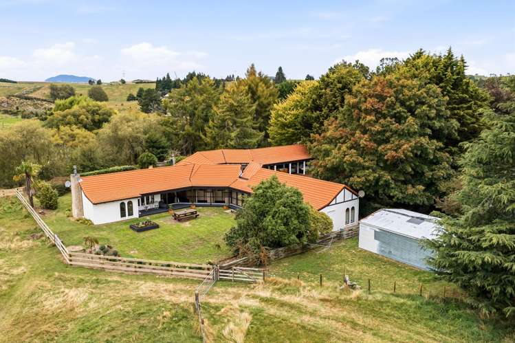 164 Oruanui Road Wairakei_10