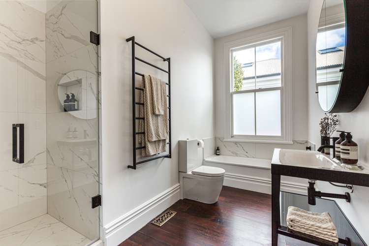 56 Rose Road Grey Lynn_8