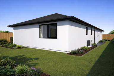 Lot 79 Stage 6, The Fields_2