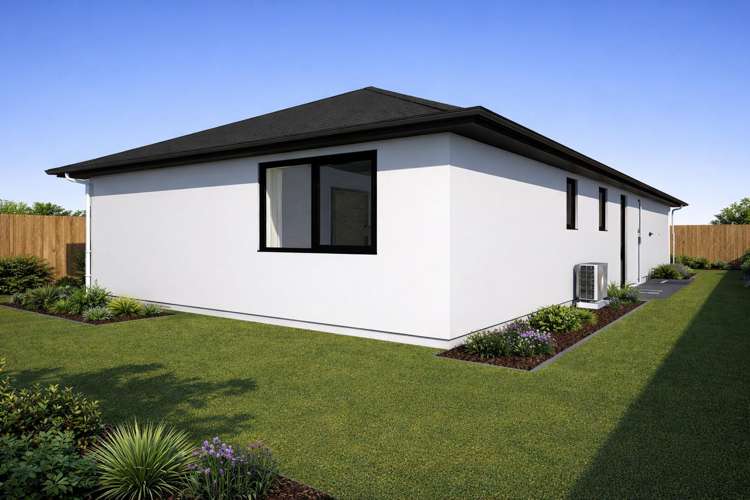 Lot 79 Stage 6, The Fields Halswell_2