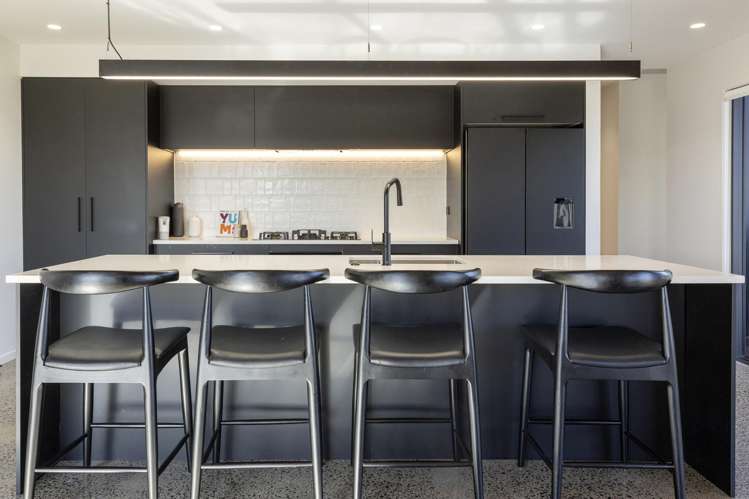 29 Kopakopa Crescent Wharewaka_7