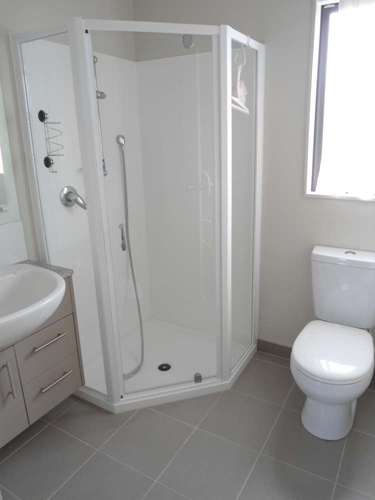 17c Methuen Road Avondale_11