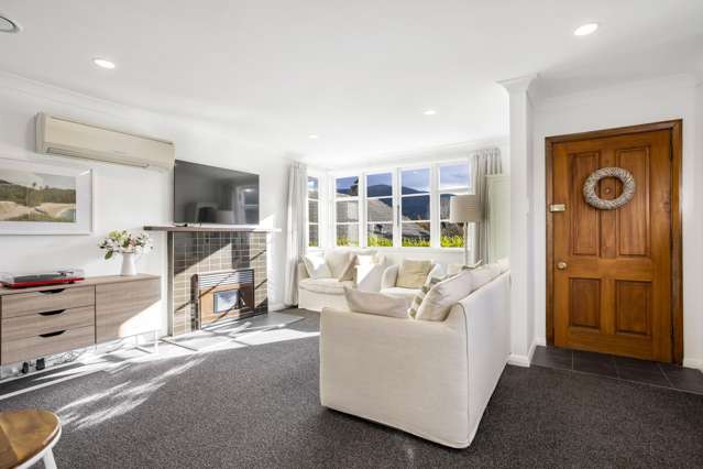 17 Lowe Street Liberton_2
