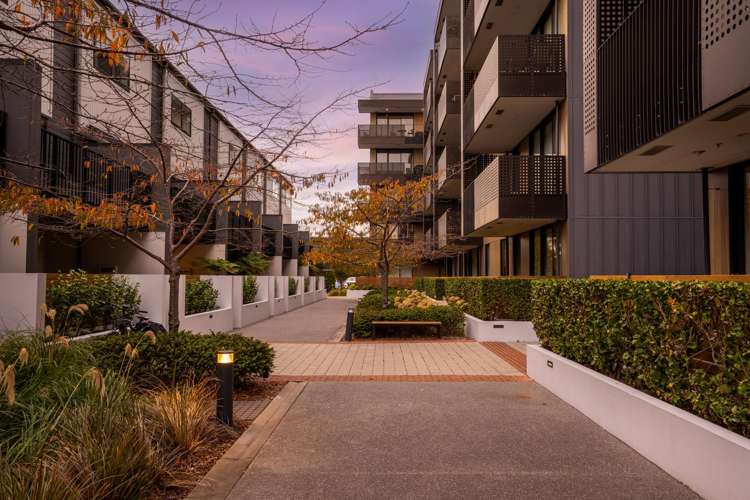 108/36C Welles Street Christchurch Central_21