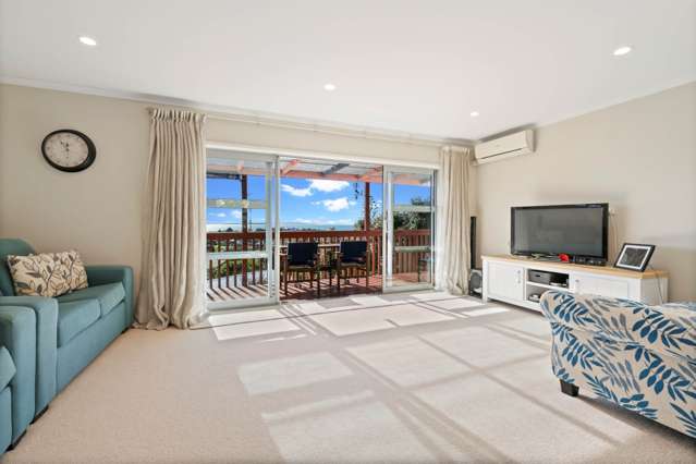 19 Scott Road Stanmore Bay_4