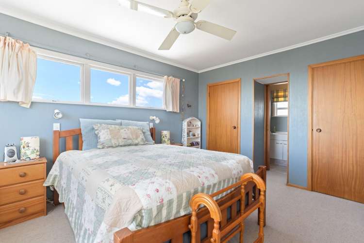 527 Otumoetai Road Matua_12