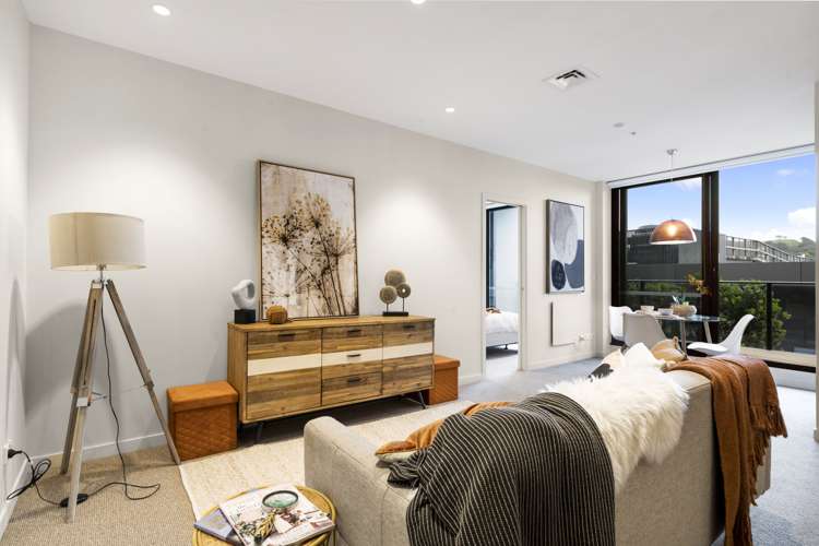 101/8 Nugent Street Grafton_6