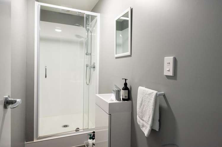 79 Tikao Bay Road Wainui_31