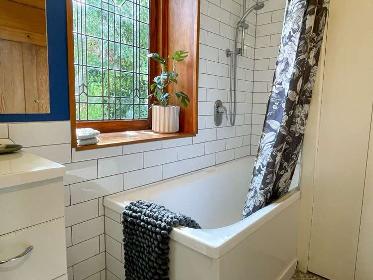 77 Colombo Street Somerfield_14