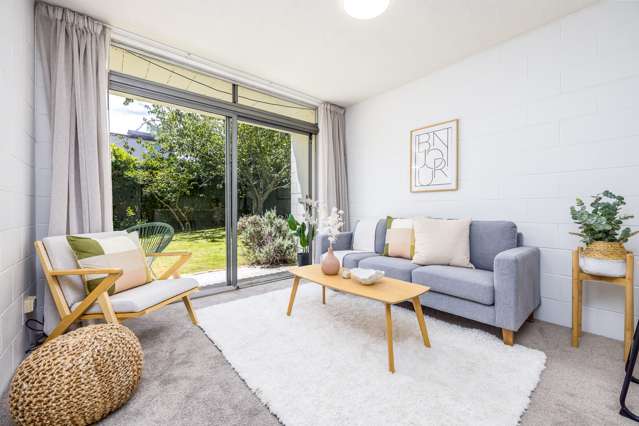 4/11 Balfour Road Parnell_1