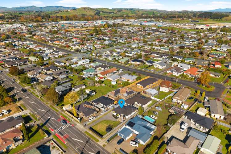 129 Studholme Street Morrinsville_16