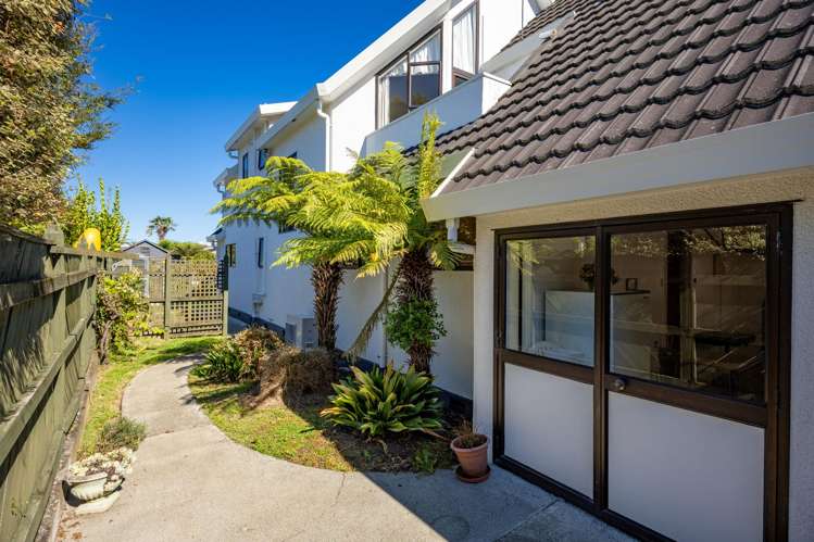 86 Halifax Street East The Wood_27