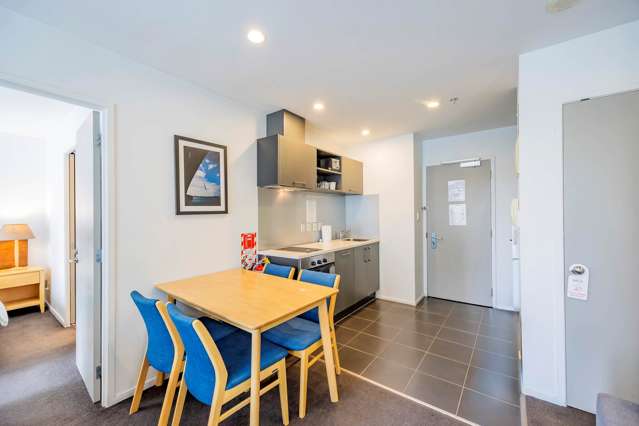 701/74 Albert Street City Centre_4