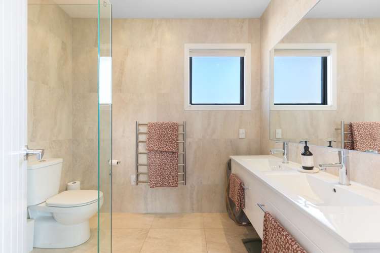 6 Jacks Point Rise Jacks Point_22