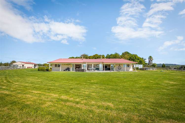 135c Hutchinson Road Helensville_22