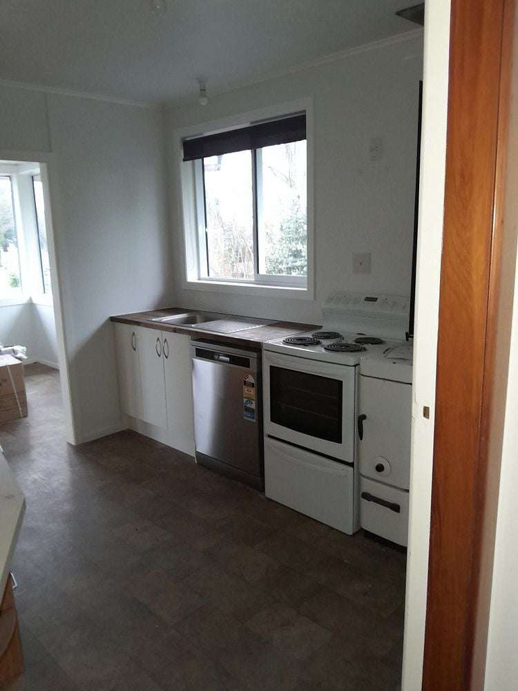 60 Reservoir Street Putaruru_7