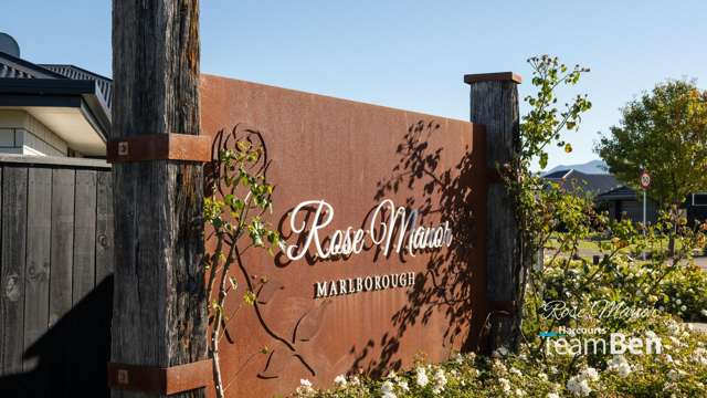 15 Rembrandt Drive Springlands_2