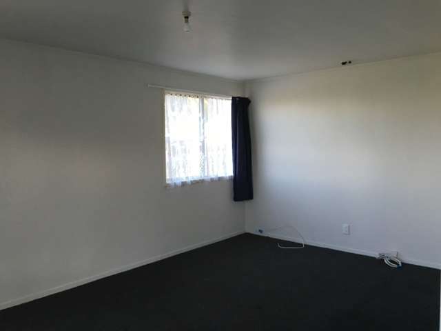 255 Weymouth Road Manurewa_2