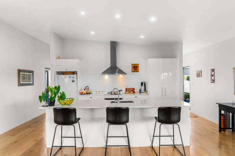 9 Jordan Street Mangawhai Heads_8