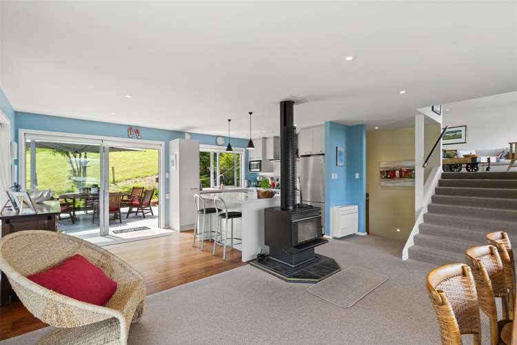 26 Sandy Beach Road Te Rapaki-o-Te Rakiwhakaputa_9