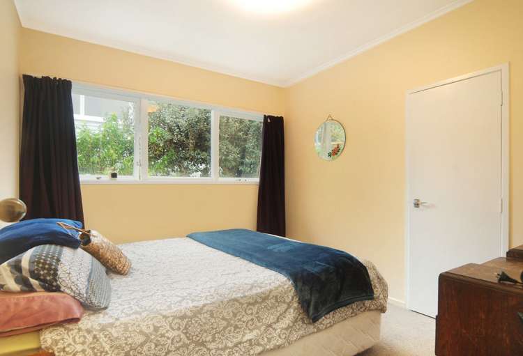 47 Caulton Street Saint Johns_7