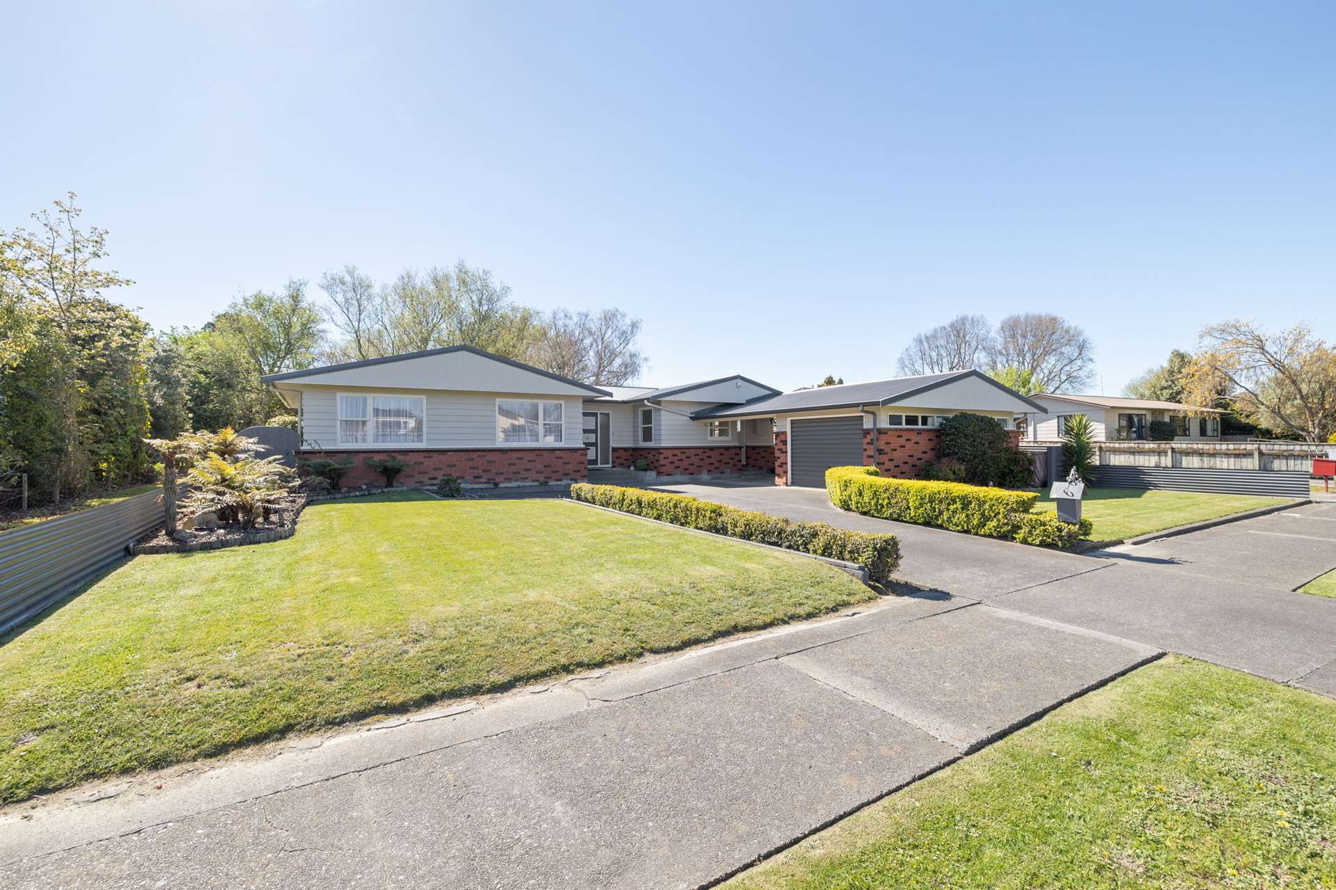 33 Long Melford Road Awapuni_0