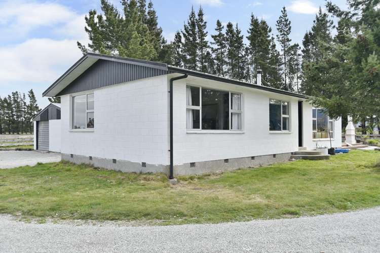 271 German Road Cust_17