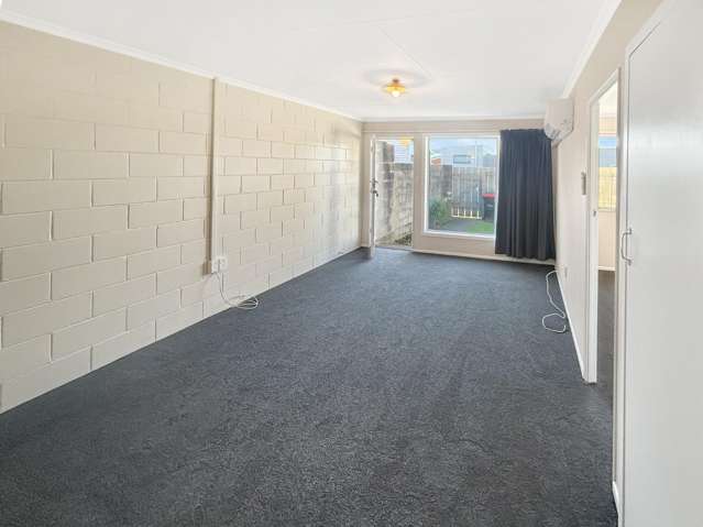 5/161 Tweed Street 10540_2